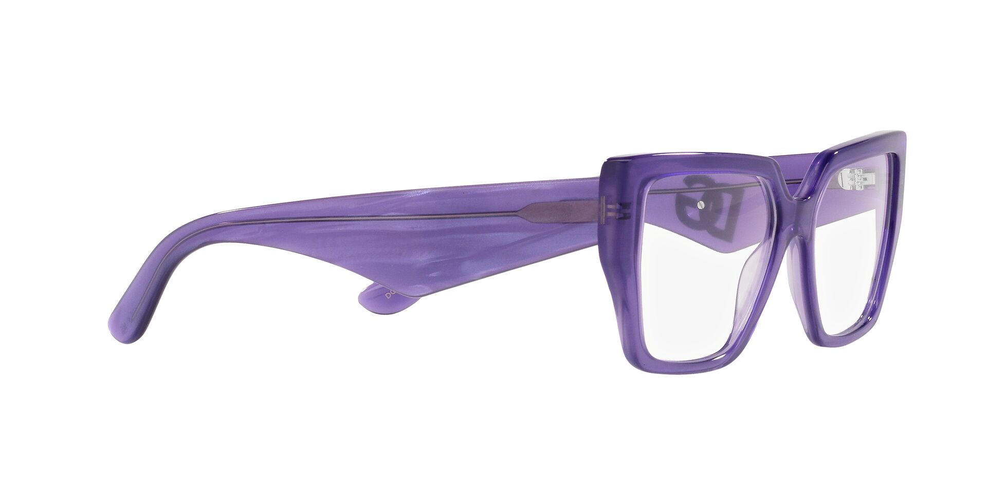 DOLCE &amp; GABBANA DG3373 3407 53