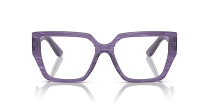 DOLCE &amp; GABBANA DG3373 3407 53