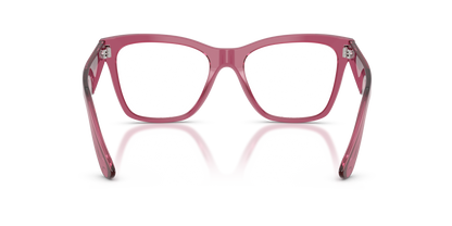 DOLCE &amp; GABBANA DG3374 3211 53