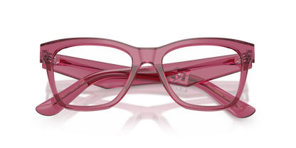 DOLCE &amp; GABBANA DG3374 3211 53