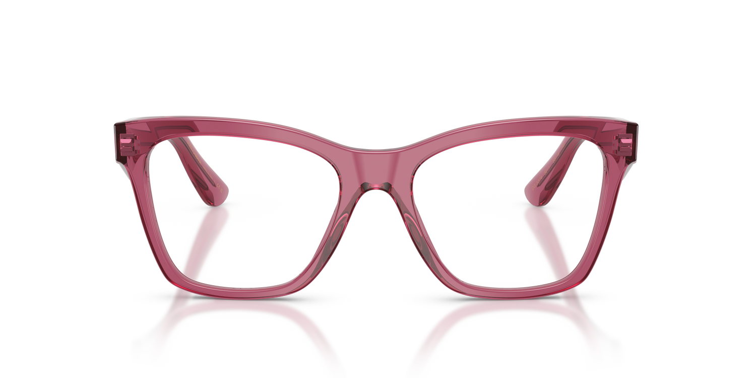 DOLCE &amp; GABBANA DG3374 3211 53