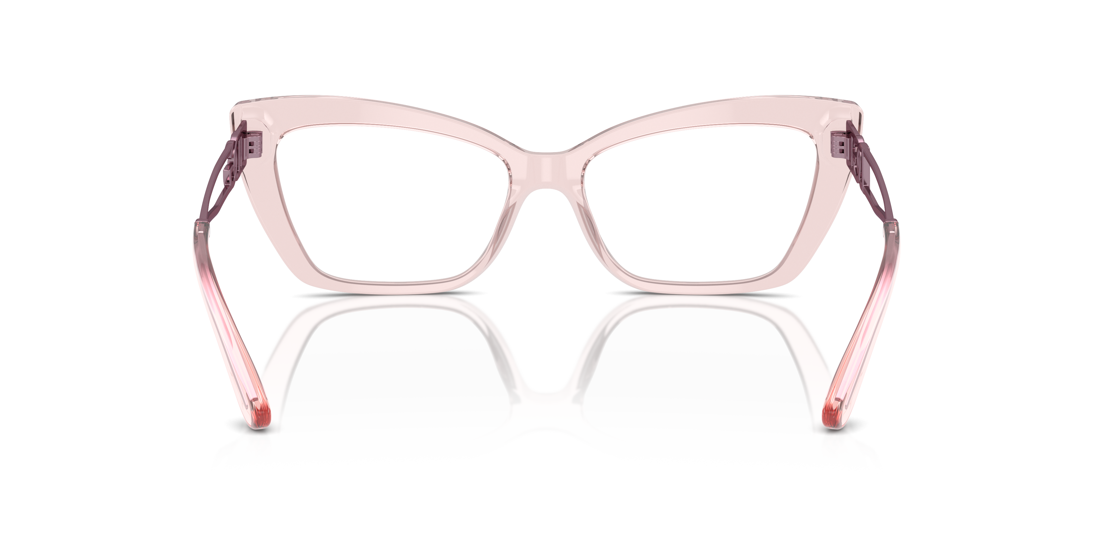 DOLCE &amp; GABBANA DG3375B 3148 55