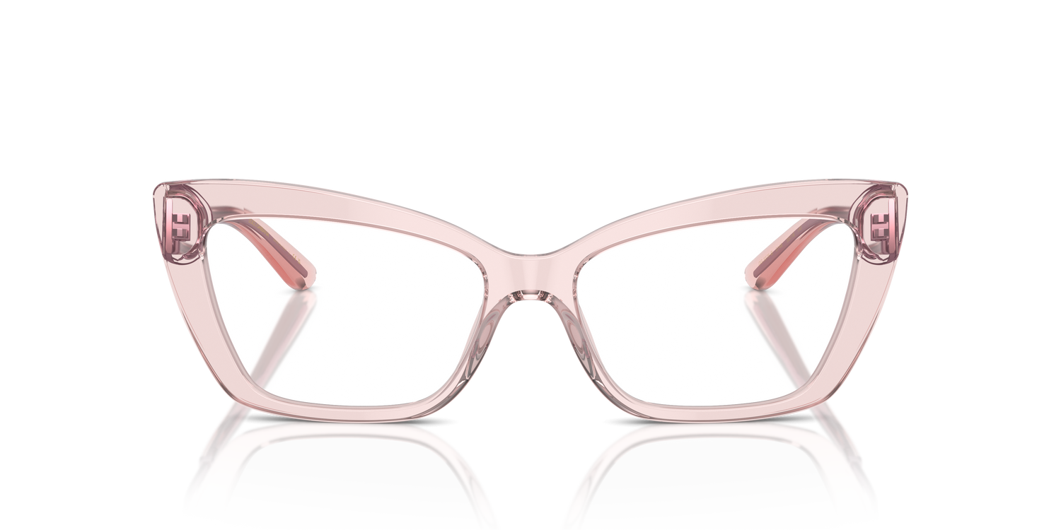 DOLCE &amp; GABBANA DG3375B 3148 55