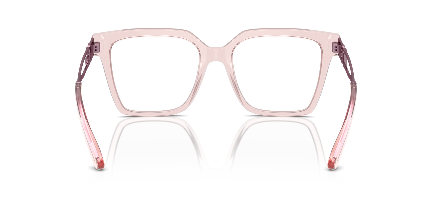 DOLCE &amp; GABBANA DG3376B 3148 51