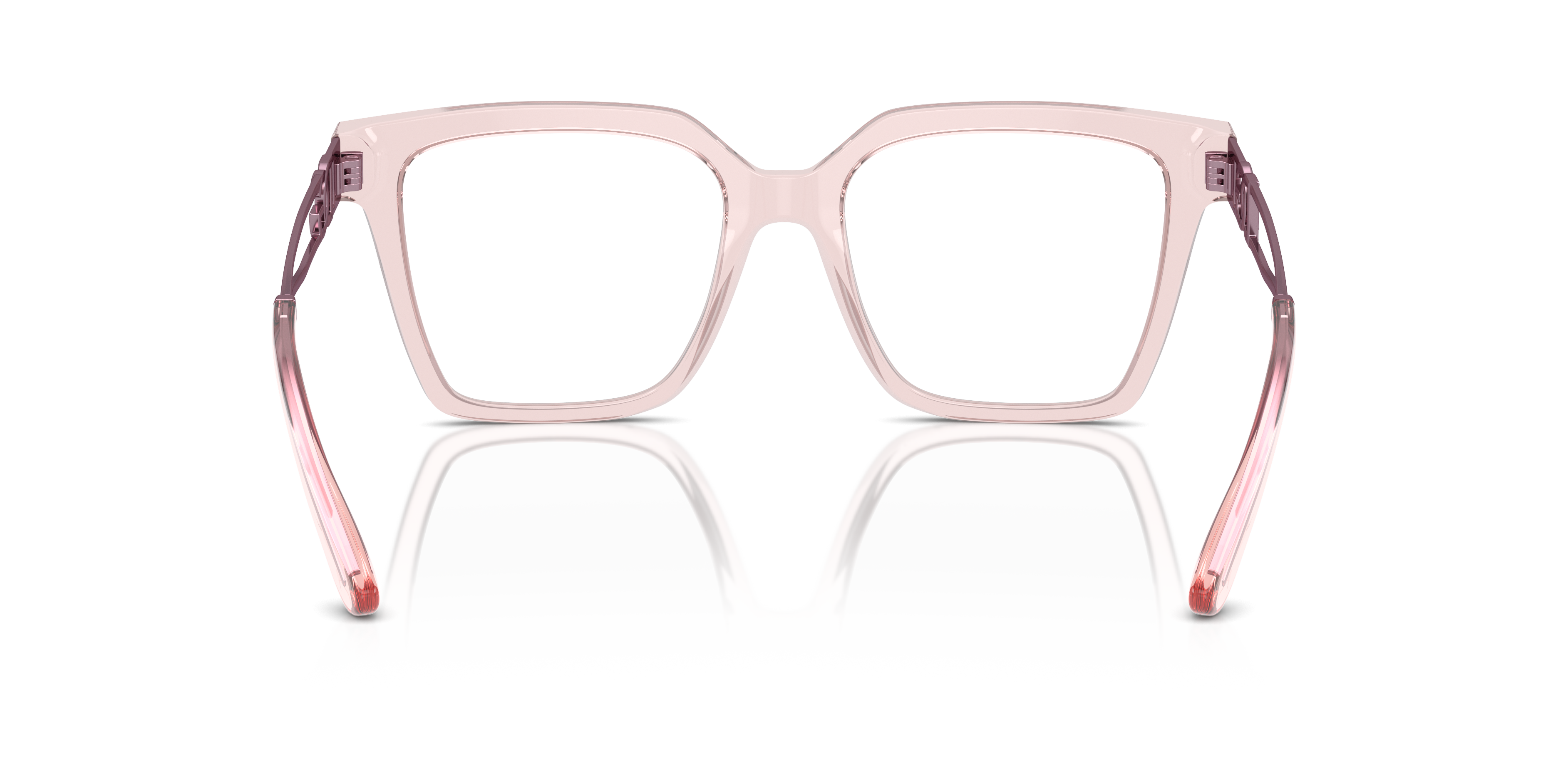 DOLCE &amp; GABBANA DG3376B 3148 51