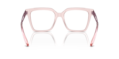 DOLCE &amp; GABBANA DG3376B 3148 53