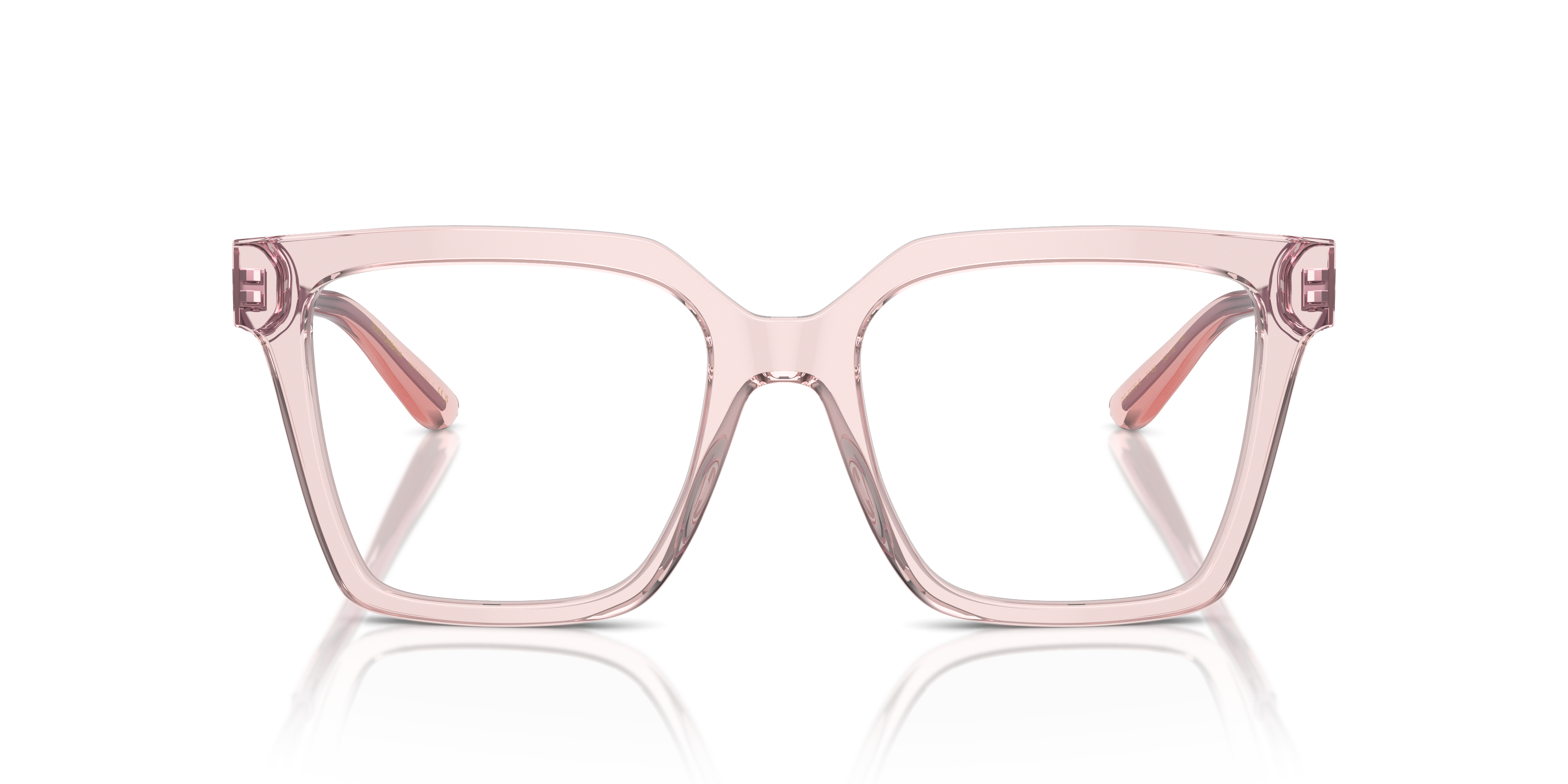 DOLCE &amp; GABBANA DG3376B 3148 53