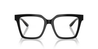 DOLCE &amp; GABBANA DG3376B 3355 53