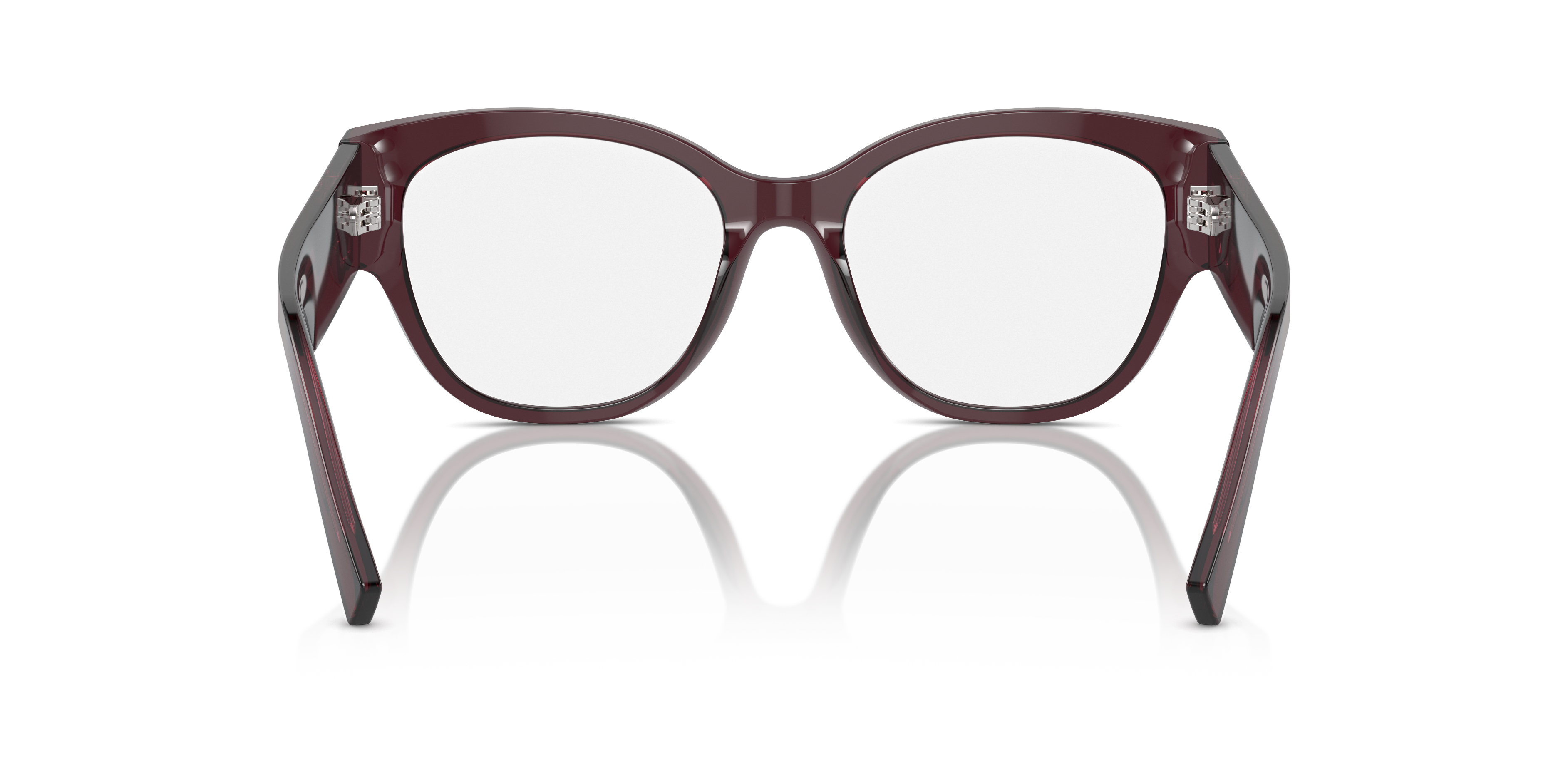 DOLCE &amp; GABBANA DG3377 3045 53