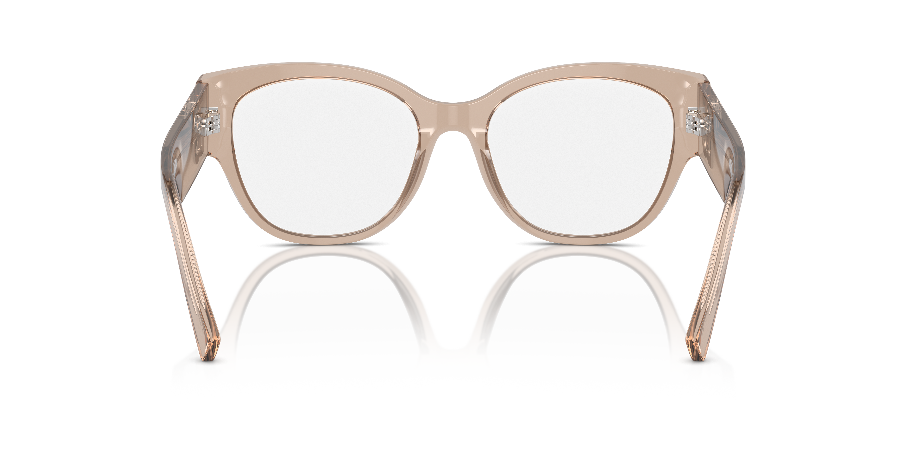 DOLCE &amp; GABBANA DG3377 3432 53