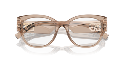 DOLCE &amp; GABBANA DG3377 3432 53