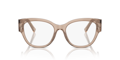 DOLCE &amp; GABBANA DG3377 3432 53