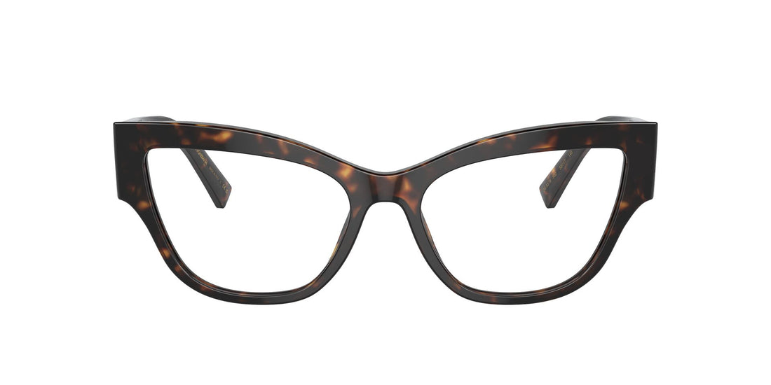 DOLCE & GABBANA DG3378 502 55