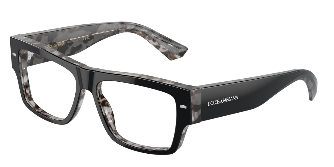 DOLCE &amp; GABBANA DG3379 3403 57