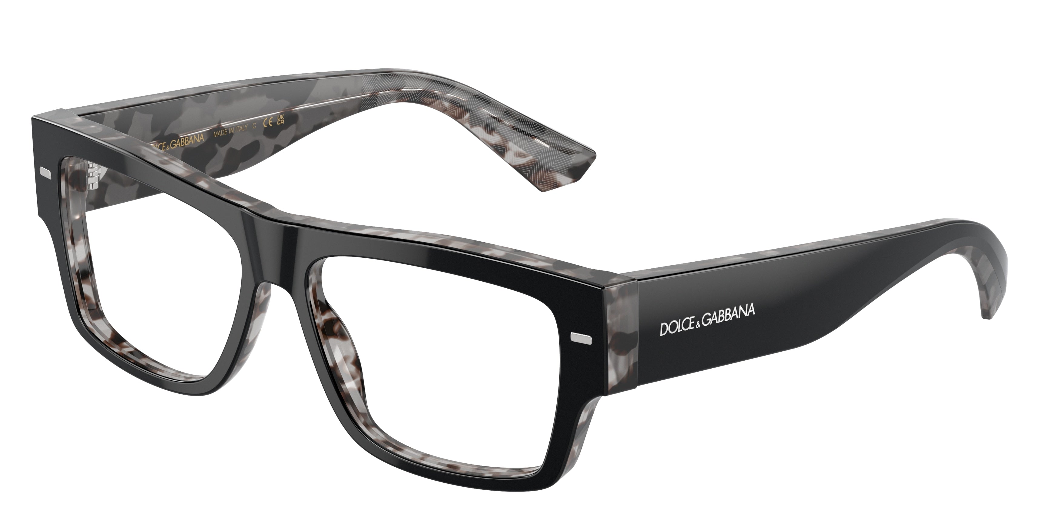 DOLCE &amp; GABBANA DG3379 3403 57