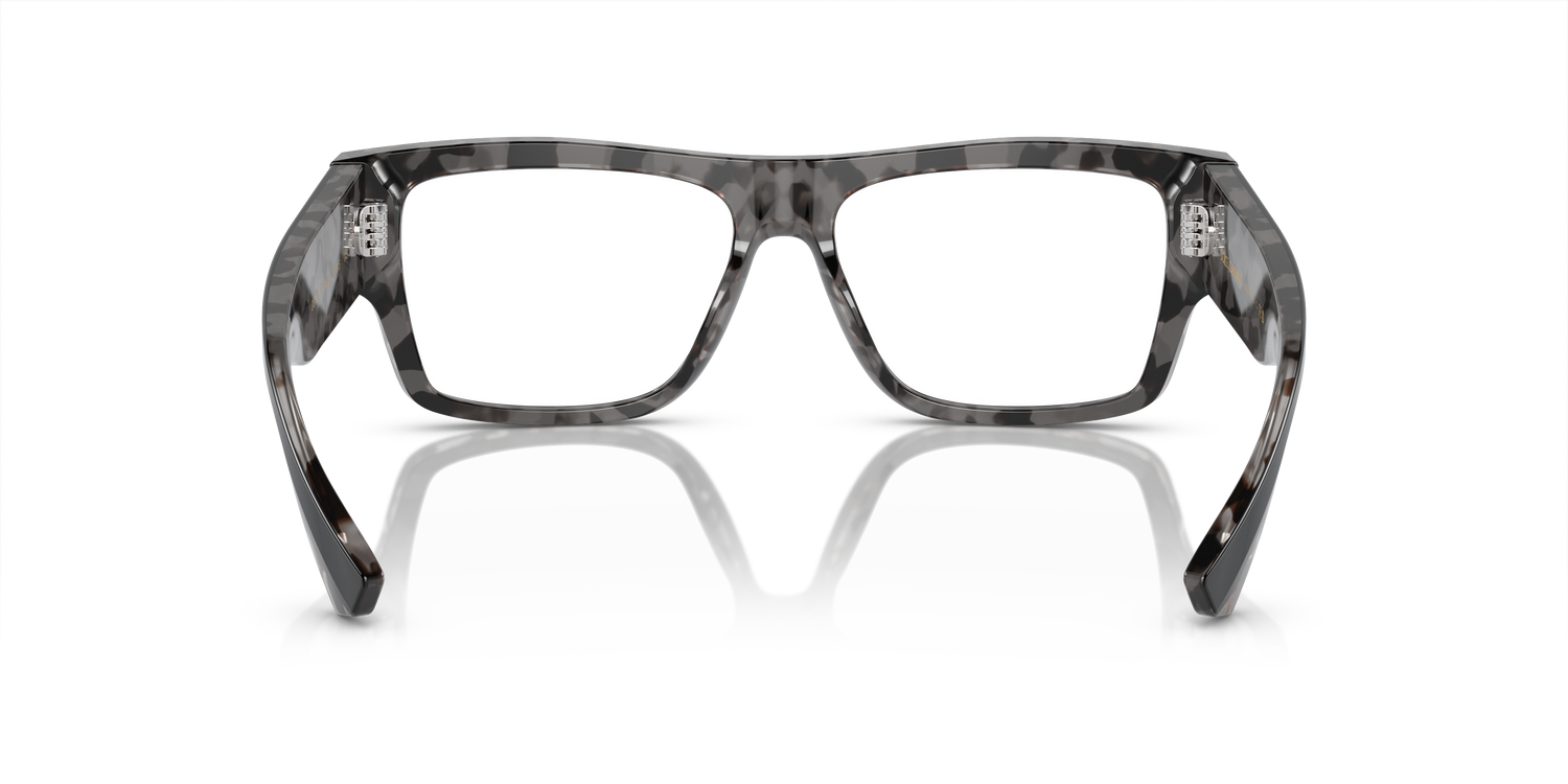 DOLCE &amp; GABBANA DG3379 3403 57