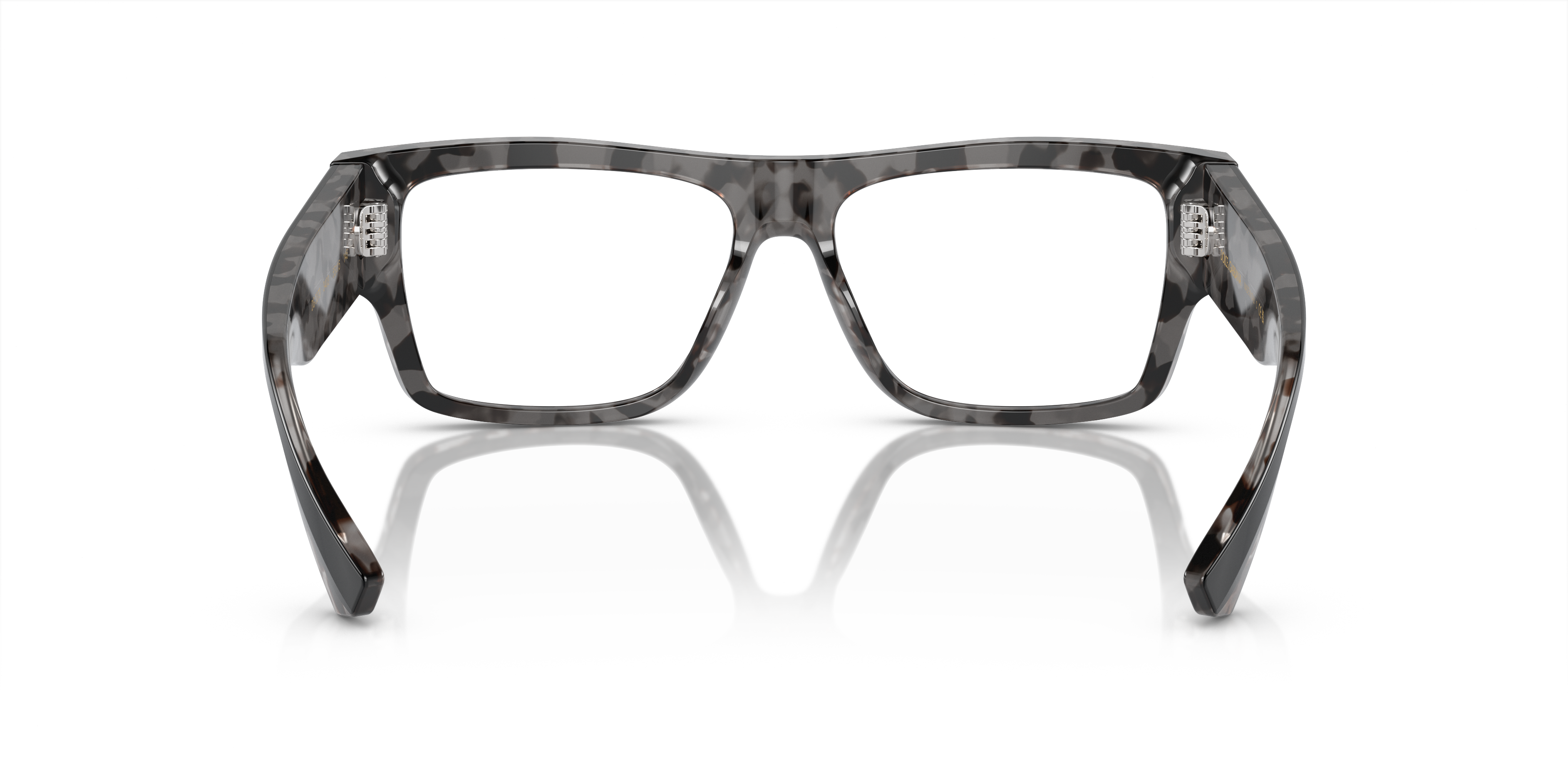 DOLCE &amp; GABBANA DG3379 3403 57