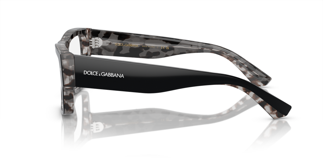 DOLCE & GABBANA DG3379 3403 57