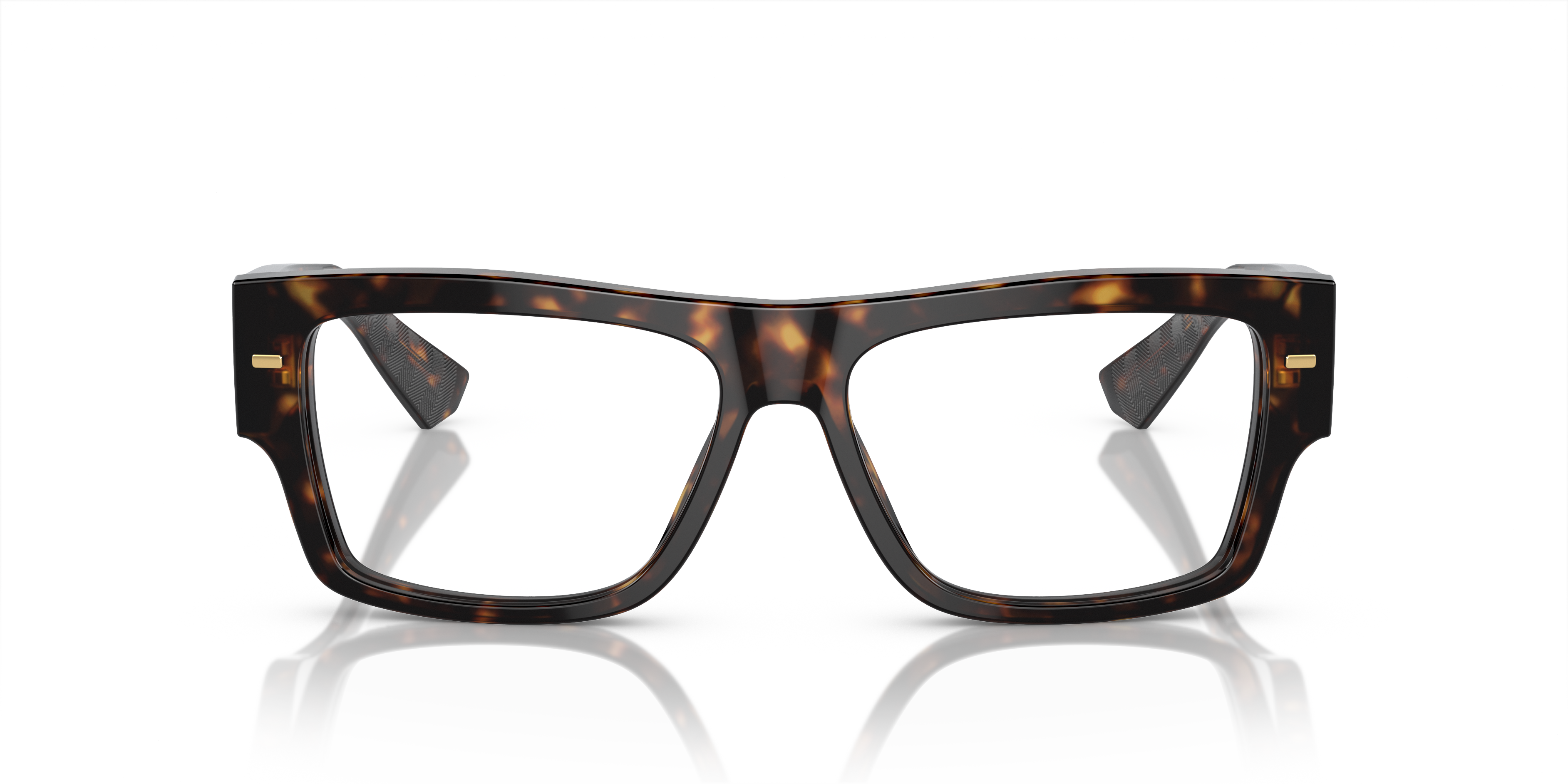 DOLCE &amp; GABBANA DG3379 502 57