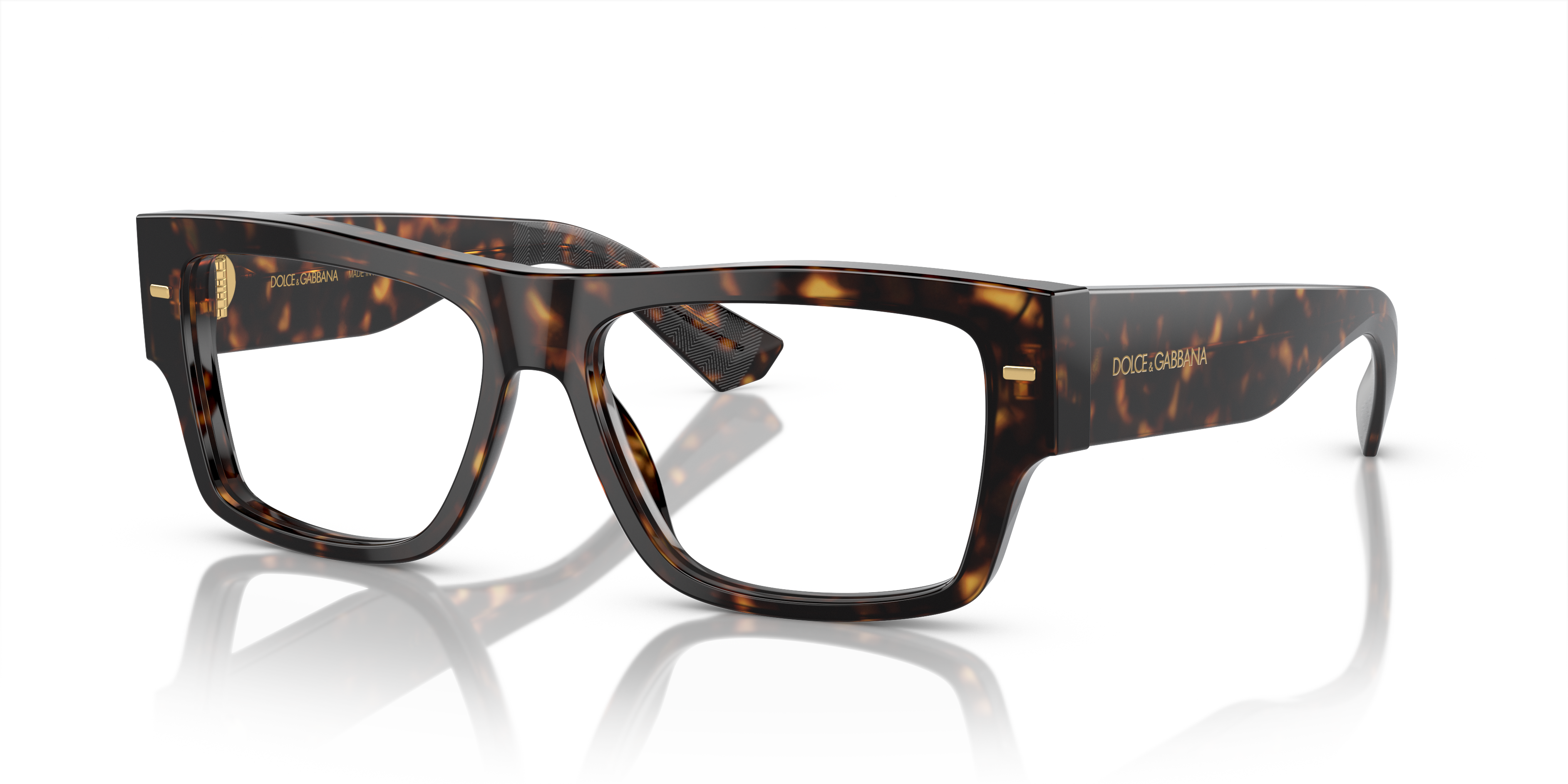 DOLCE &amp; GABBANA DG3379 502 57