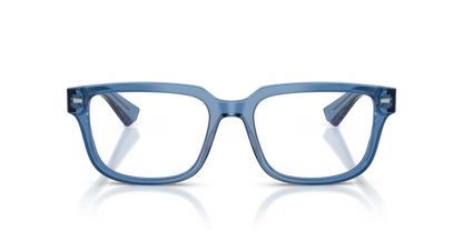 DOLCE &amp; GABBANA DG3380 3398 54