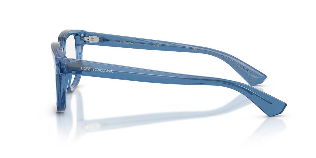 DOLCE &amp; GABBANA DG3380 3398 54