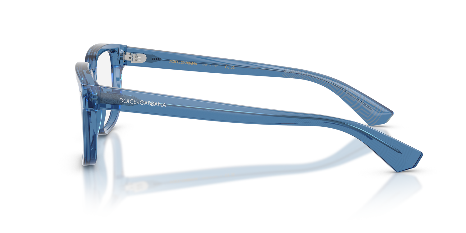 DOLCE &amp; GABBANA DG3380 3398 54