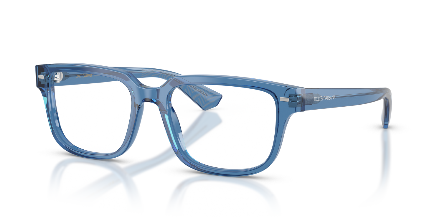 DOLCE &amp; GABBANA DG3380 3398 54