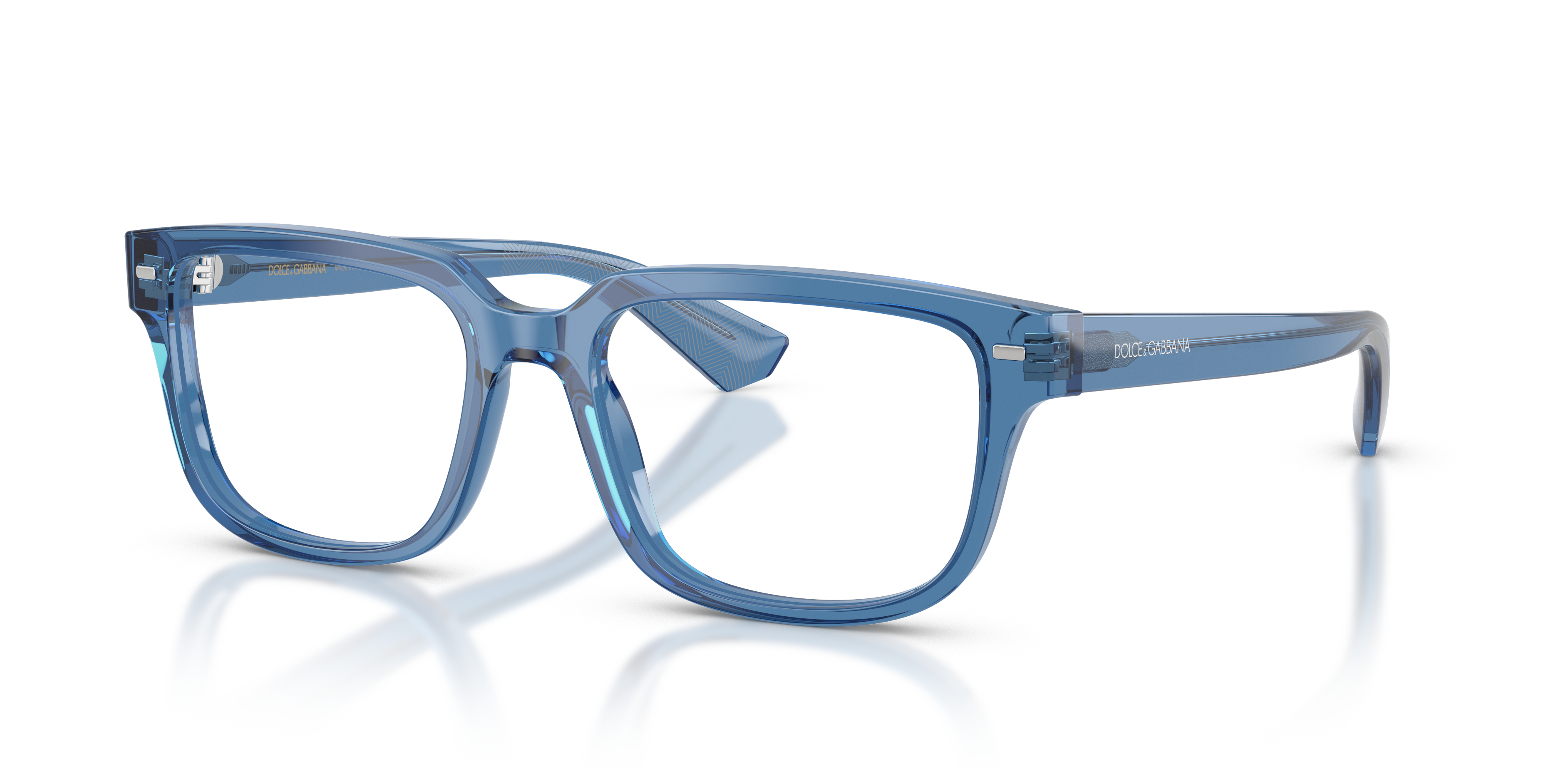 DOLCE &amp; GABBANA DG3380 3398 54