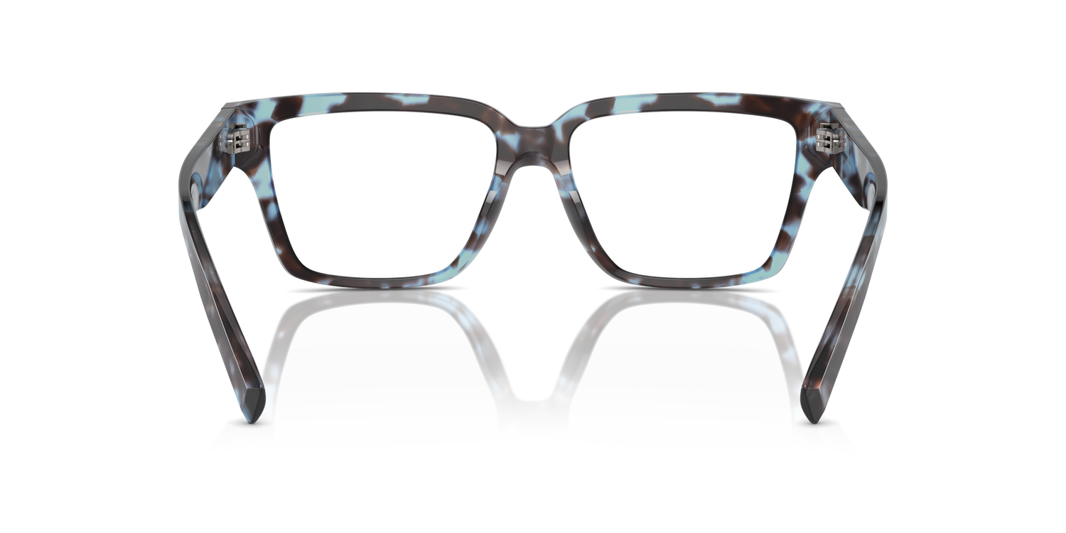 DOLCE &amp; GABBANA DG3383 3392 55