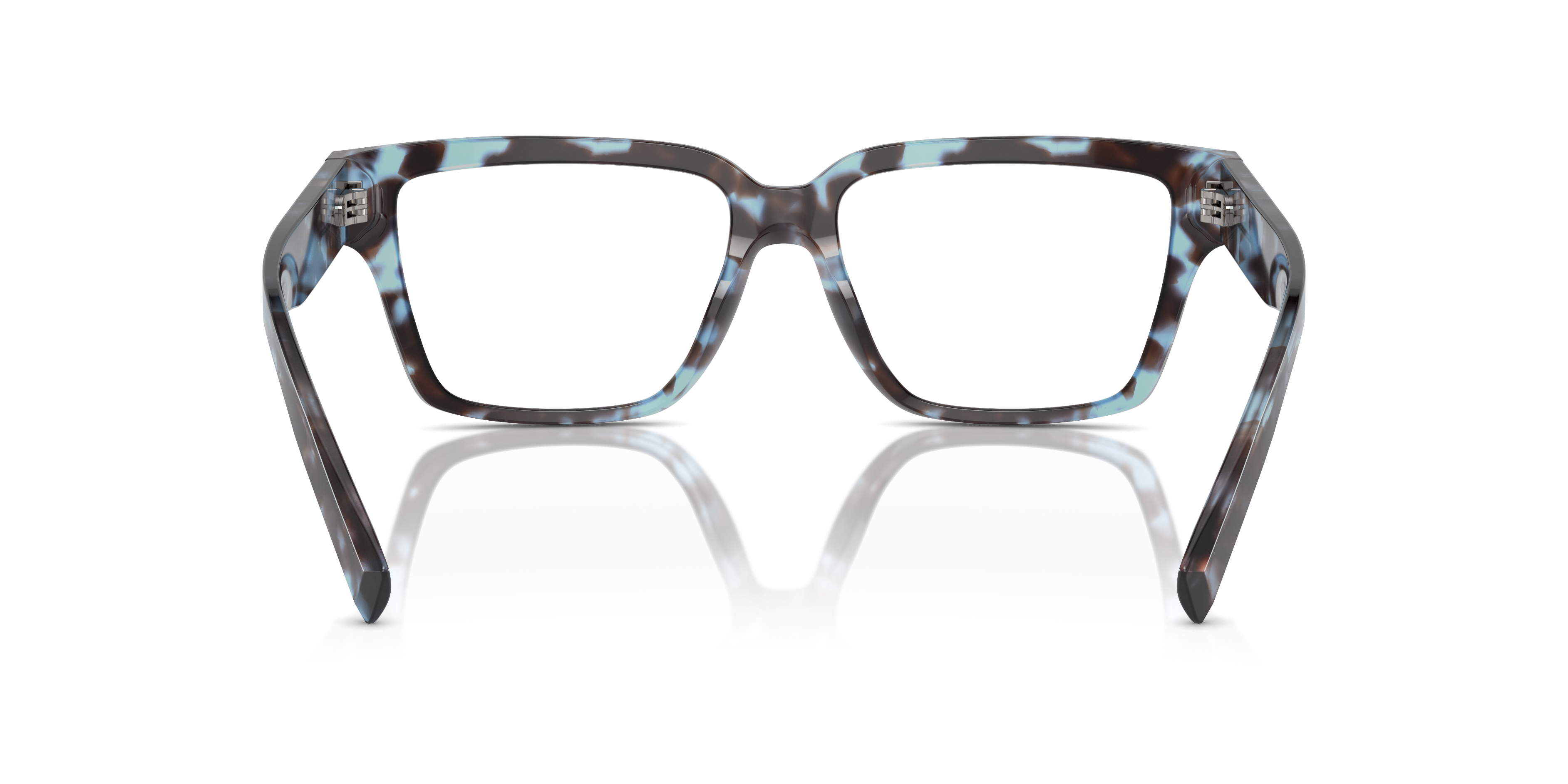 DOLCE &amp; GABBANA DG3383 3392 55