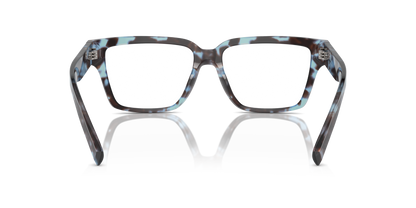 DOLCE &amp; GABBANA DG3383 3392 55