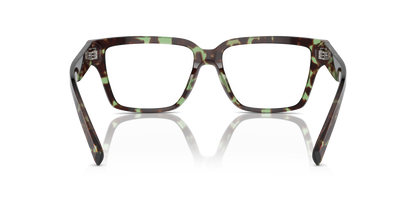 DOLCE &amp; GABBANA DG3383 3432 53