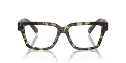 DOLCE &amp; GABBANA DG3383 3432 53