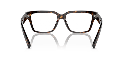 DOLCE &amp; GABBANA DG3383 502 53