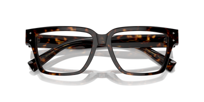 DOLCE &amp; GABBANA DG3383 502 53