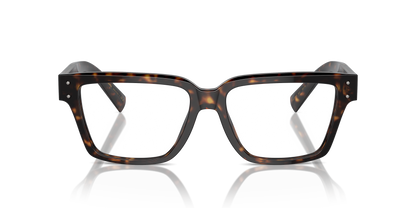 DOLCE &amp; GABBANA DG3383 502 55