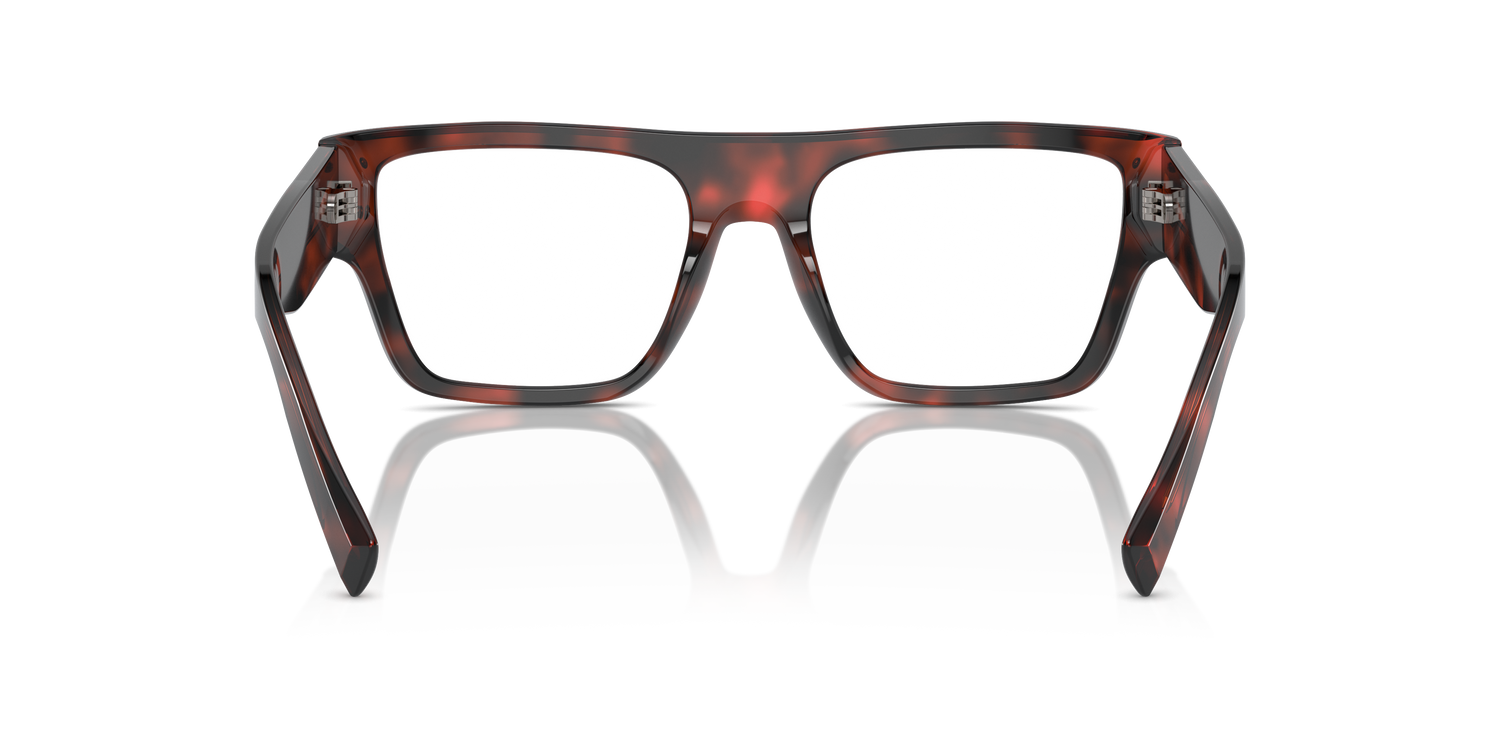 DOLCE &amp; GABBANA DG3384 3358 54