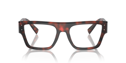 DOLCE &amp; GABBANA DG3384 3358 54