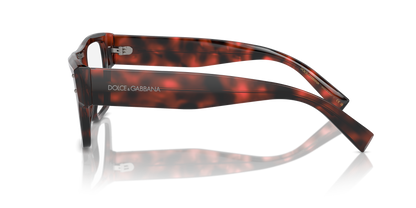 DOLCE &amp; GABBANA DG3384 3358 54