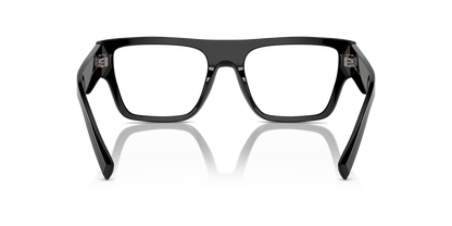 DOLCE &amp; GABBANA DG3384 501 54