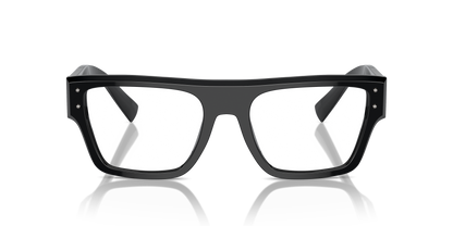 DOLCE &amp; GABBANA DG3384 501 54