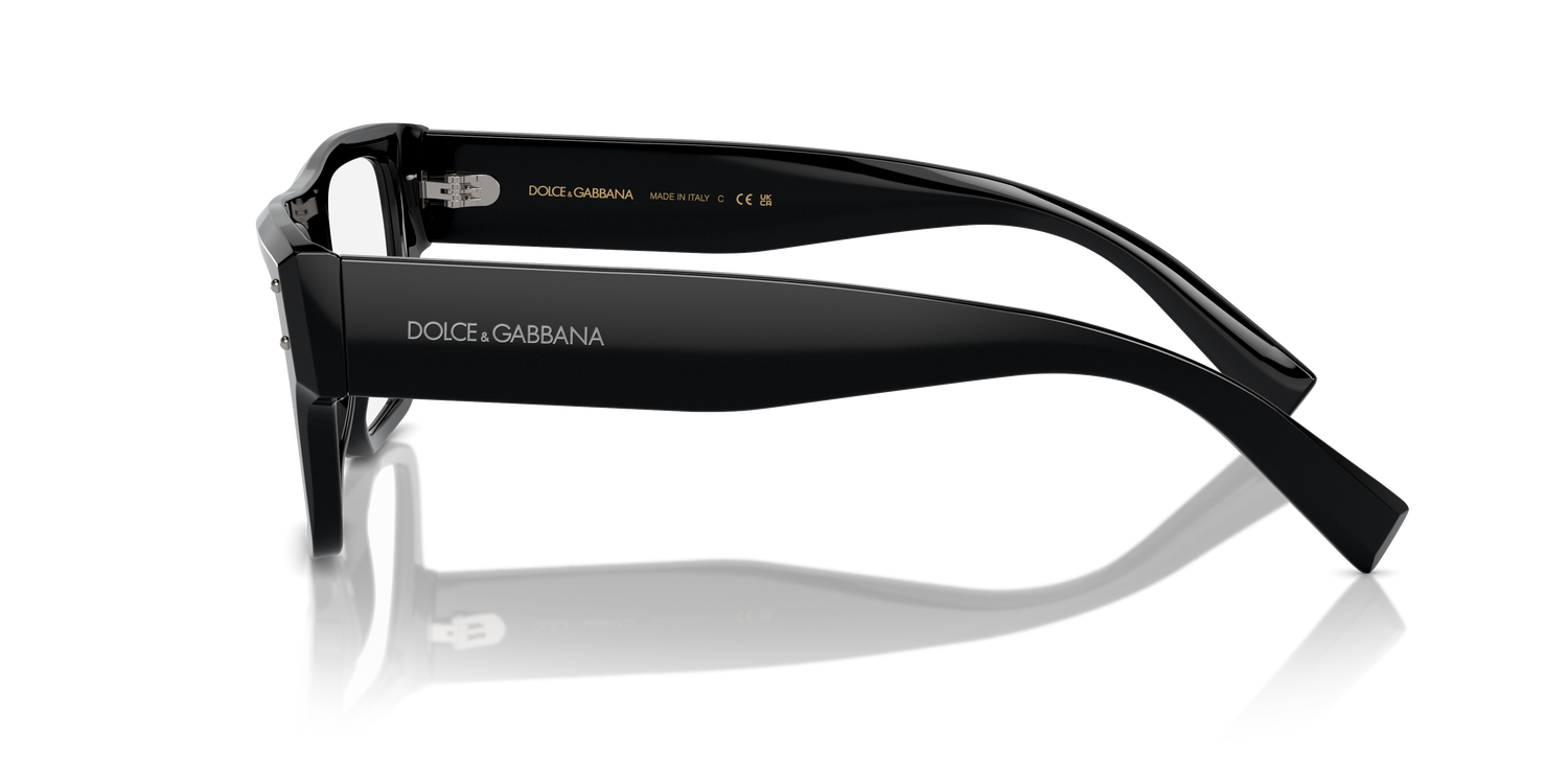 DOLCE &amp; GABBANA DG3384 501 54