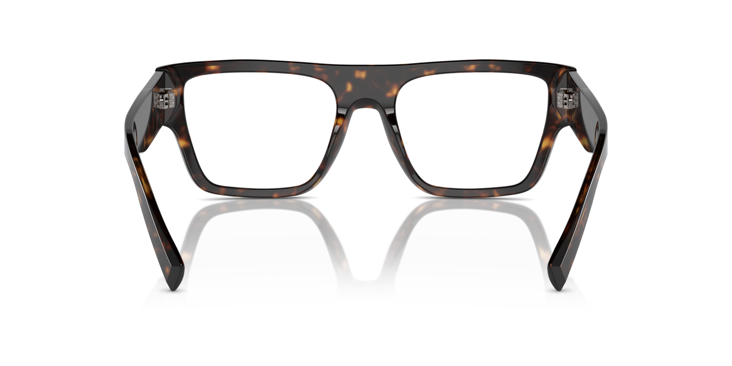 DOLCE &amp; GABBANA DG3384 502 52