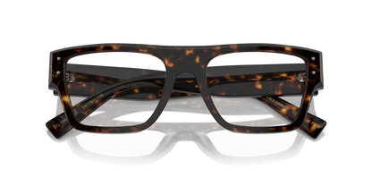 DOLCE &amp; GABBANA DG3384 502 54