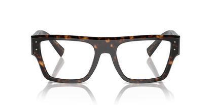 DOLCE &amp; GABBANA DG3384 502 52