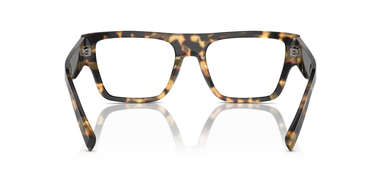 DOLCE &amp; GABBANA DG3384 512 54