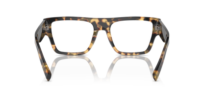 DOLCE &amp; GABBANA DG3384 512 54