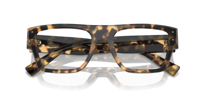 DOLCE &amp; GABBANA DG3384 512 54