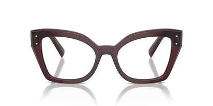 DOLCE &amp; GABBANA DG3386 3045 53